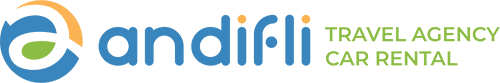logo-img